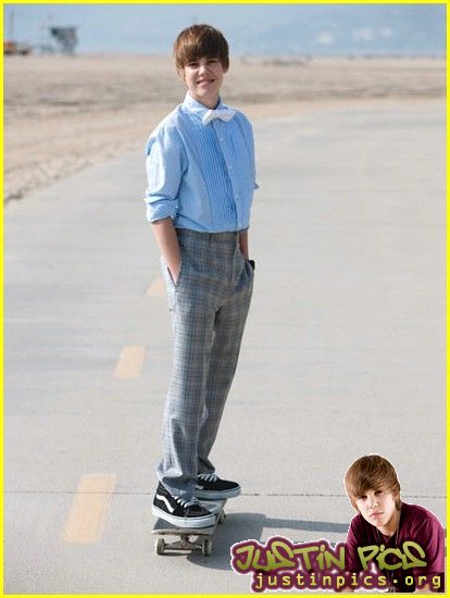 justin-bieber-teen-vogue-06.jpg