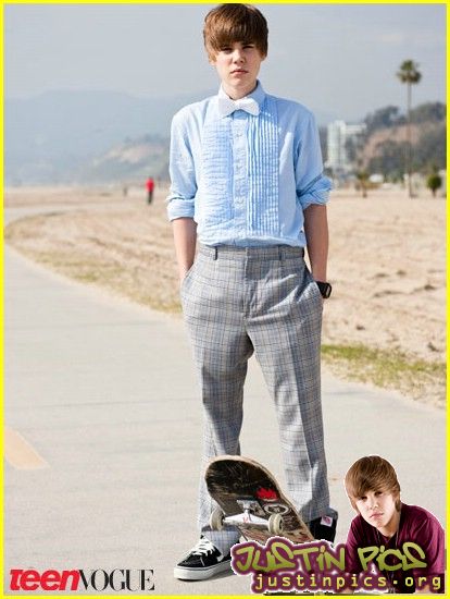 justin-bieber-teen-vogue-08.jpg