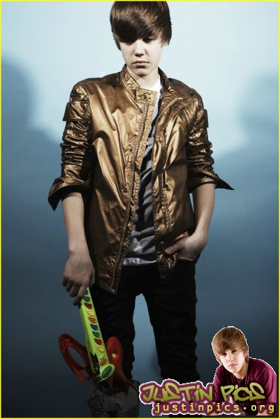 normal_justin-bieber-interview-mag-01.jpg