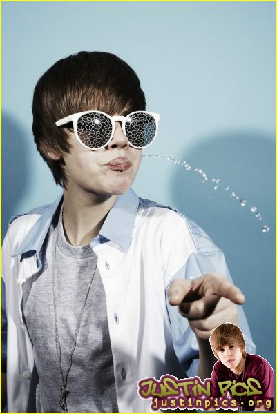 normal_justin-bieber-interview-mag-04.jpg