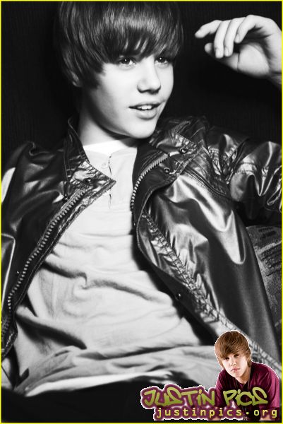 normal_justin-bieber-interview-mag-05.jpg