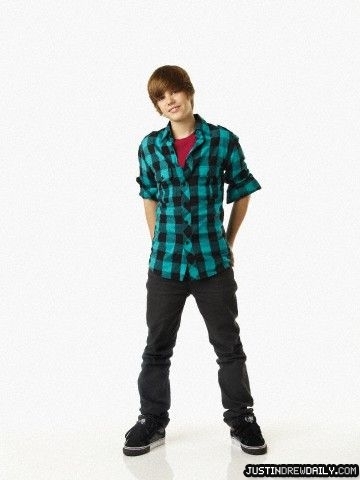 twistbiebershoot25003.jpg