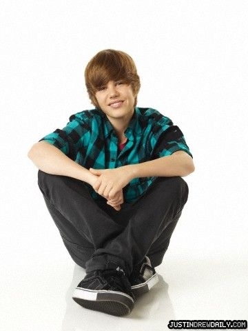 twistbiebershoot25002.jpg