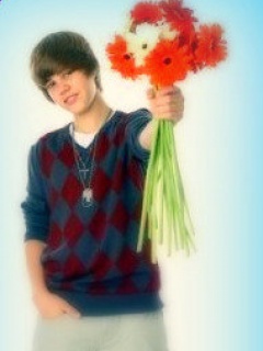 Justin_Bieber_Xd.jpg