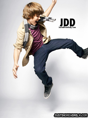 normal_j-bieber_2938749279+298379272_JDD_EXCLUSIVE_3.png