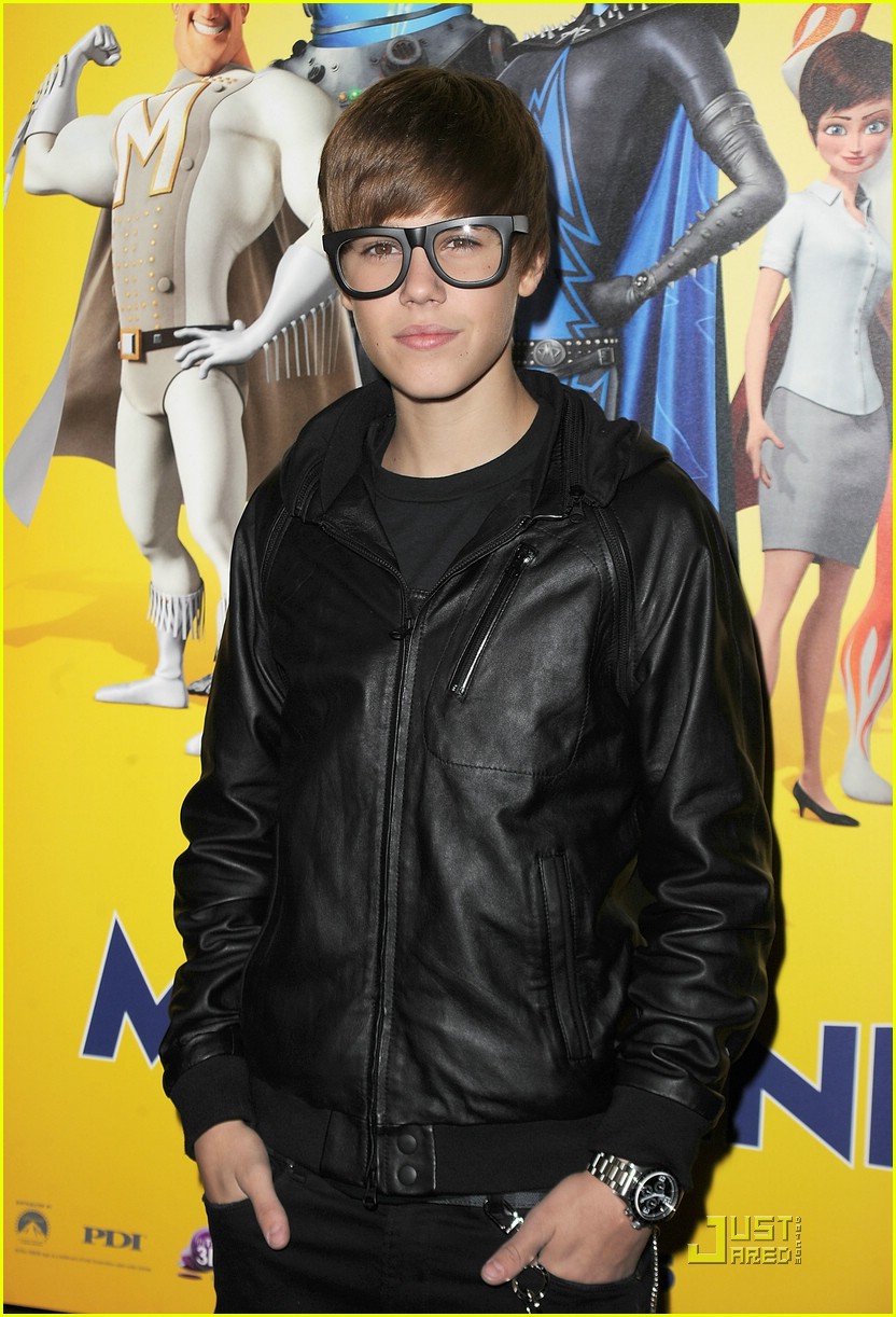 justin-bieber-megamind-06.jpg