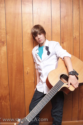 normal_jb_by_micahsmith_6917.jpg