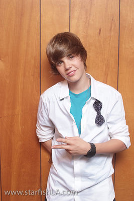 normal_JBIEB_6900STAMS.jpg