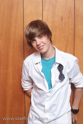 normal_JBIEB_6902STAMS.jpg