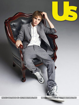 UsWeekly02.jpg