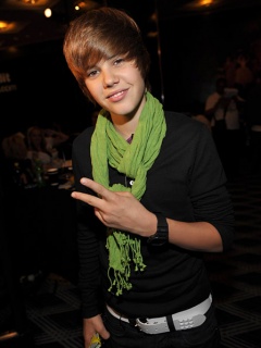 Justin_Bieber(8).jpg