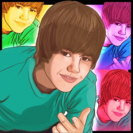 how-to-draw-justin-bieber.jpg