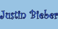 justin biber.jpg