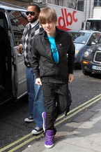 justin bieber4.jpg