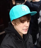 justin bieber3.jpg