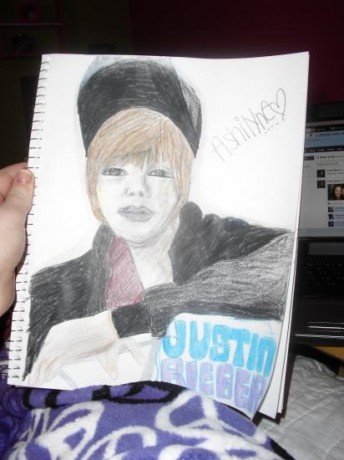 justin-bieber-by-ashilyne_a.jpg