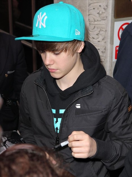 justin bieber2.jpg