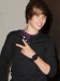 Justin_Bieber(7).jpg