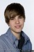 DomeMagazine_Bieber_11.jpg