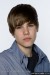 DomeMagazine_Bieber_13.jpg