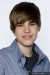 DomeMagazine_Bieber_21.jpg