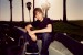 Justin_sitting.jpg