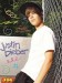 210264_Justin_Bieber(5).jpg