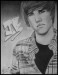 Justin_Bieber_by_ForgottenPhantom.jpg