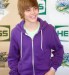 Justin Bieber5.jpg