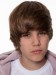 Justin_Bieber(3).jpg