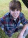 Justin_Bieber(4).jpg